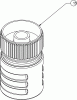 CRAFTSMAN AUFSITZMÄHER CMXGRAM7368327 Ersatzteile Seite 14