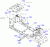 CRAFTSMAN 95450 CMXGRAM7821242 Ersatzteile Seite 13