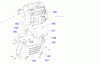 CRAFTSMAN 95450 CMXGRAM7821242 Ersatzteile Seite 16