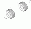 CRAFTSMAN 95450 CMXGRAM7821242 Ersatzteile Seite 17