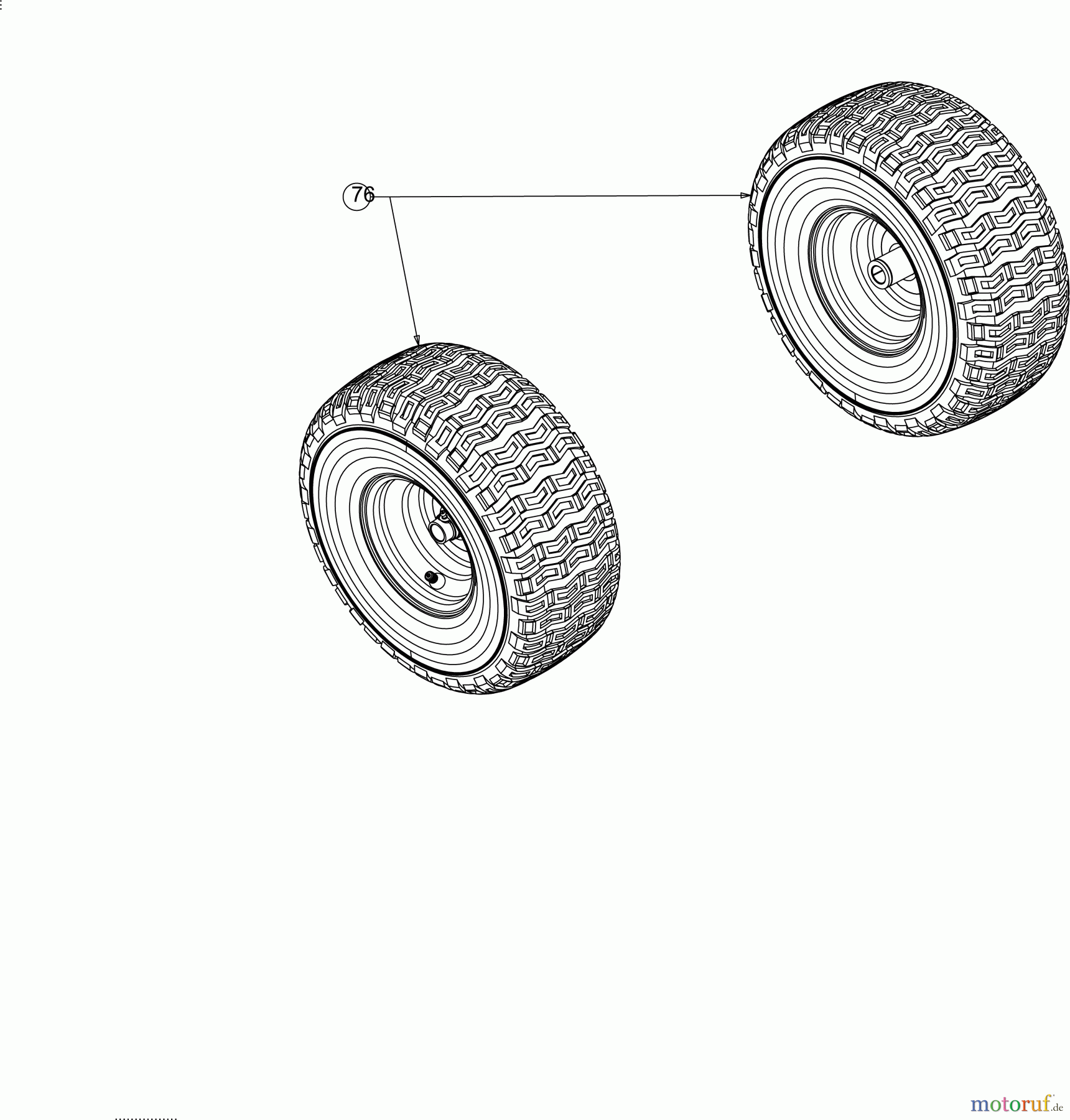 CRAFTSMAN Divers 95450 CMXGRAM7821242 Seite 21