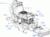 CRAFTSMAN 95450 CMXGRAM7821242 Ersatzteile Seite 25