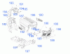 CRAFTSMAN 95450 CMXGRAM7821242 Ersatzteile Seite 28