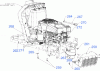 CRAFTSMAN AUFSITZMÄHER CMXGRAM201306 Ersatzteile Seite 26