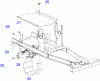 CRAFTSMAN AUFSITZMÄHER CMXGRAM1130049 Ersatzteile Seite 11