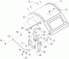 CRAFTSMAN TILLER CMXGVAM1144037 Ersatzteile Seite 8