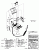 BLACK+DECKER TRANSFORMATOREN, LADEGERÄTE, BATTERIEN COMPUTERIZED CHARGER/1HR. 98065 Ersatzteile Seite 1