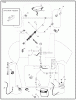 CRAFTSMAN LAWN 917.989260 Ersatzteile Seite 2