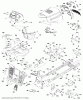 CRAFTSMAN LAWN 917.989260 Ersatzteile Seite 5
