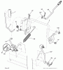 CRAFTSMAN LAWN 917.989260 Ersatzteile Seite 10
