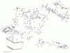 CRAFTSMAN LAWN 917.989930 Ersatzteile Seite 4