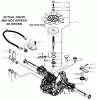 CRAFTSMAN LAWN 917.989800 Ersatzteile Seite 9