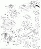 CRAFTSMAN LAWN 917.989850 Ersatzteile Seite 9