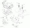 CRAFTSMAN LAWN 917.989850 Ersatzteile Seite 12