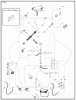CRAFTSMAN LAWN 917.989930 Ersatzteile Seite 6