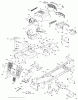 CRAFTSMAN LAWN 917.989930 Ersatzteile Seite 8