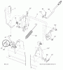 CRAFTSMAN LAWN 917.989930 Ersatzteile Seite 12