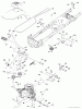 CRAFTSMAN LAWN 917.990030 Ersatzteile Seite 5