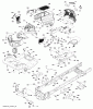 CRAFTSMAN LAWN 917.990040 Ersatzteile Seite 6