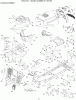 CRAFTSMAN RASENTRAKTOR 917.991090 Ersatzteile Seite 5