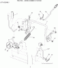 CRAFTSMAN RASENTRAKTOR 917.991090 Ersatzteile Seite 10
