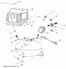 CRAFTSMAN 53211 919-16537 Ersatzteile Seite 1
