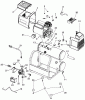 OEM Black und Decker A 2.0HP 4G SS PL 1STG 120 93-116-SW Ersatzteile Seite 1