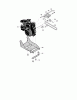 CRAFTSMAN Kantenschneider 536.772340 Ersatzteile Seite 1