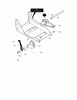 CRAFTSMAN Kantenschneider 536.772340 Ersatzteile Seite 2