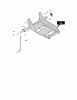 CRAFTSMAN Kantenschneider 536.772340 Ersatzteile Seite 3