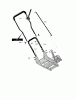 CRAFTSMAN Kantenschneider 536.772340 Ersatzteile Seite 5