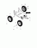 CRAFTSMAN Kantenschneider 536.772340 Ersatzteile Seite 7