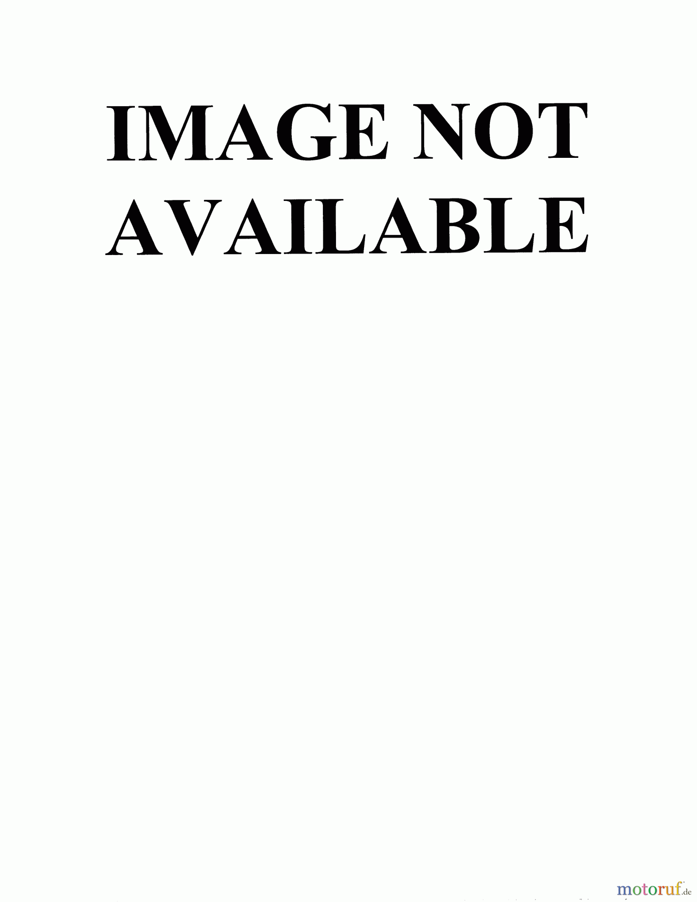 CRAFTSMAN Divers SNOWTHROWER- GAS 536.889250 Seite 14