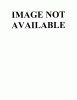 CRAFTSMAN SNOWTHROWER- GAS 536.889250 Ersatzteile Seite 14
