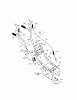 CRAFTSMAN 24 5.5HP SNOW THROWR 536.887251 Ersatzteile Seite 7