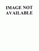 CRAFTSMAN 24 5.5HP SNOW THROWR 536.887251 Ersatzteile Seite 11