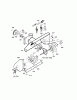 CRAFTSMAN SNOWTHROWER- GAS 536.889251 Ersatzteile Seite 5
