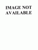 CRAFTSMAN SNOWTHROWER- GAS 536.889251 Ersatzteile Seite 14