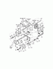 CRAFTSMAN SNOWTHROWER- GAS 536.881800 Ersatzteile Seite 4