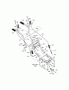 CRAFTSMAN SNOWTHROWER- GAS 536.881800 Ersatzteile Seite 7