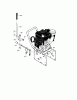 CRAFTSMAN SNOWTHROWER- GAS 536.881800 Ersatzteile Seite 9