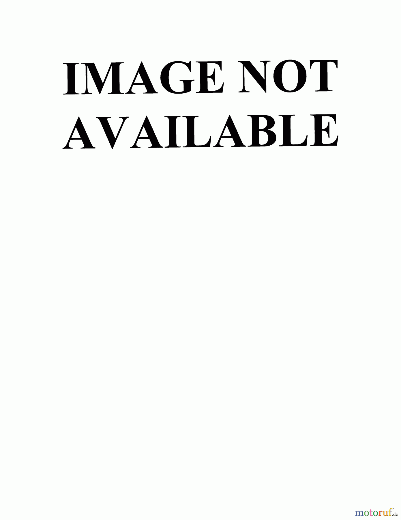 CRAFTSMAN Divers SNOWTHROWER- GAS 536.889253 Seite 14