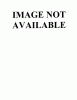 CRAFTSMAN TRACTOR- LAWN 536.270300 Ersatzteile Seite 7