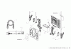 FACOM SICHERHEITS-STARTHILFE B12.1C Ersatzteile Seite 2