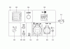 BLACK+DECKER HOCHDRUCKREINIGER, PUMPEN, KOMPRESSOREN, GENERATOREN GENERATOR BXGND5300E Ersatzteile Seite 4