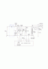 BLACK+DECKER KOCHEN MIKROWELLE BXMZ900E Ersatzteile Seite 2