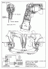 BLACK+DECKER SCHRAUBENDREHER, KNARREN UND SCHRAUBENSCHLÜSSEL 13.2V DRILL-KL B2652 Ersatzteile Seite 4