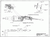 BLACK+DECKER SCHLEIFMASCHINEN, POLIERMASCHINEN UND EINFÄDLER 2 1/2IN STRT GRINDER B4267 Ersatzteile Seite 4