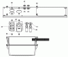 CRAFTSMAN G 5500W 10HP TEC 919-32911 Ersatzteile Seite 3