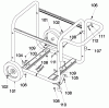 CRAFTSMAN G 5500W 10HP TEC 919-32911 Ersatzteile Seite 4